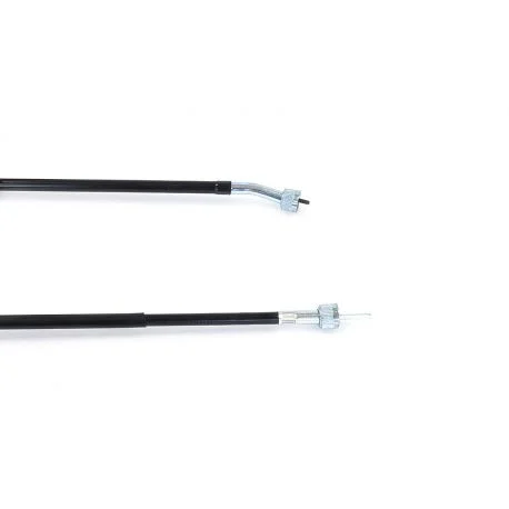 Cable de compteur V PARTS Aprilia RS 125 1995 – 1998