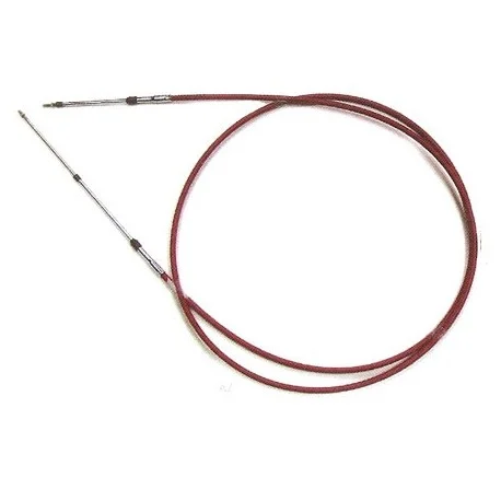 Cable de direction WSM Jetski OEM 59406-0004