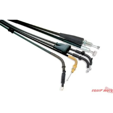 Cable frein de parking quads YAMAHA YFM350 BRUIN YFM350 GRIZZLY YFM400 KODIAK