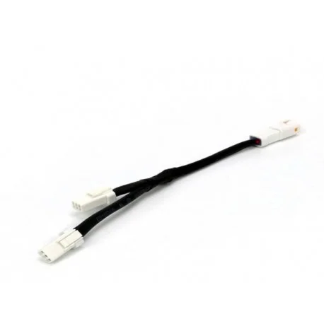 Cable Y DENALI B6 / DRL