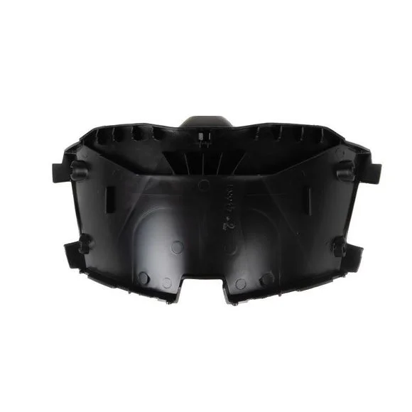 Cache-nez Dexter ATLAS 22.06 Ref : DX0484