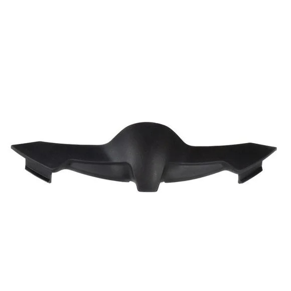 Cache-nez Dexter OPTIMUS Ref : DX0480
