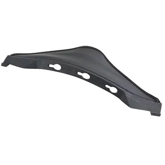 Cache-nez Shark RACE-R PRO CARBON / RACE-R PRO / RACE-R PRO GP / SPARTAN 1.2 / SPARTAN – Noir Ref : SH1197 / AC83010P