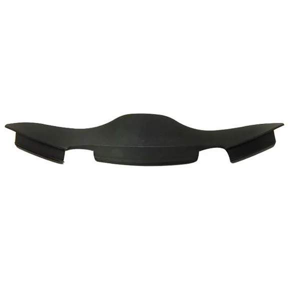 Cache-nez Shoei GTAIR II / NEOTEC II Ref : SI0016 / 19010100