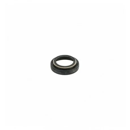 Cache poussiere SHOWA amortisseur Ø16mm