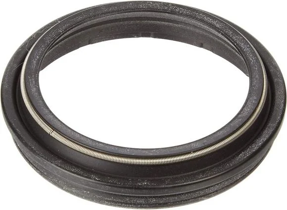 Cache poussière Showa fourche WP Ø48mm(1 unité) Ref : SHWA00003A / 1026004