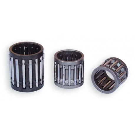 Cage a aiguilles HOT RODS – 30X38X17.8