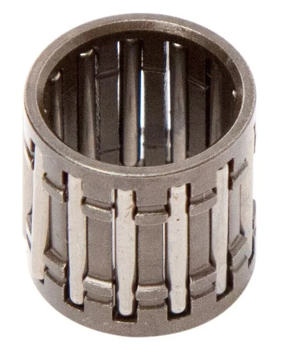 Cage à aiguilles Hot Rods de pied de bielle 18x22x19,65 mm Ref : HR00237A / 1148095