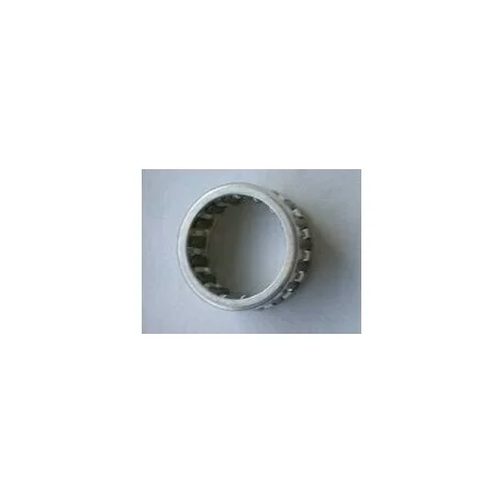 Cage a aiguilles PROX – 12x16x15.7