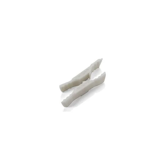 Cale POD CALE DE BUTEE 2021 Ref : POD0025 / KP101-000-OS