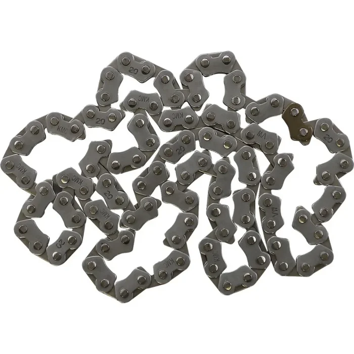 CAM CHAIN 104 LINKS