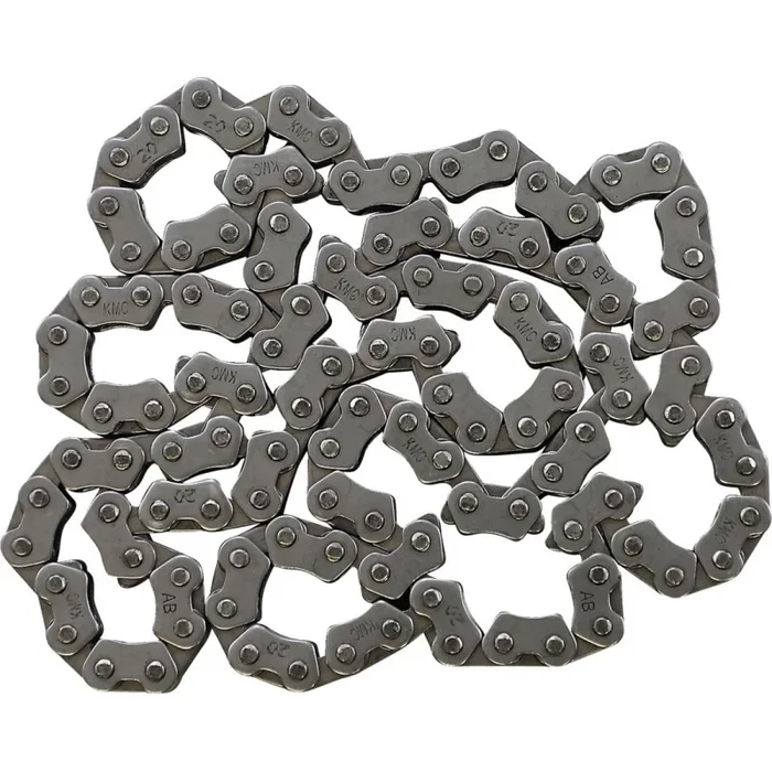 CAM CHAIN 114 LINKS