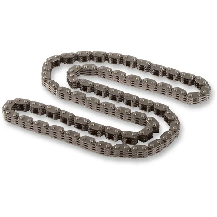 CAM CHAIN HCDID25H090