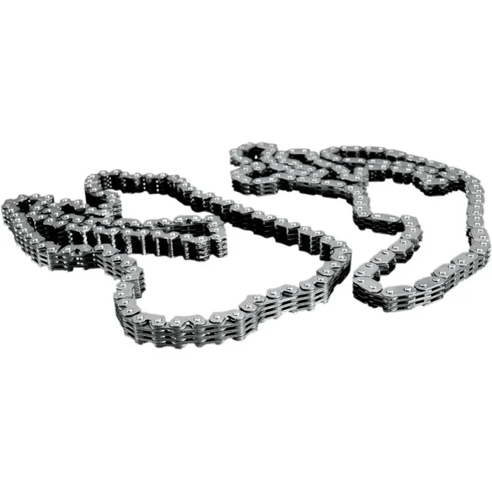 CAM CHAIN KX450F/KLX450R