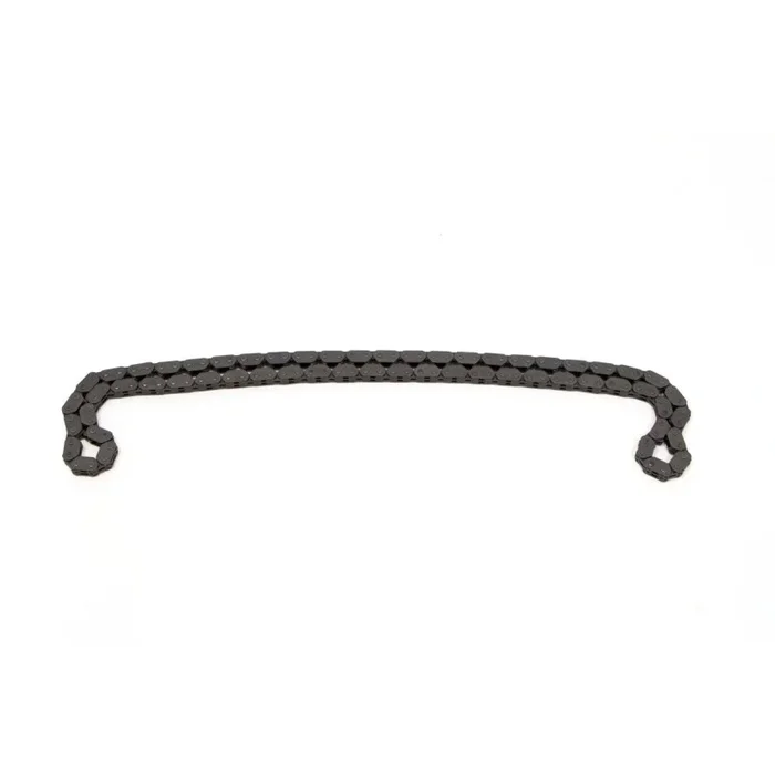 CAM CHAIN KXF250 17-19