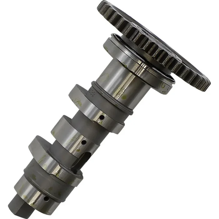 CAM CRF250R STG 2 1265-2