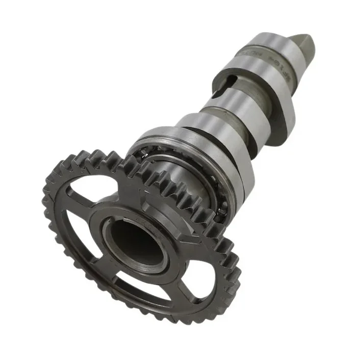 CAM CRF250R STG 3