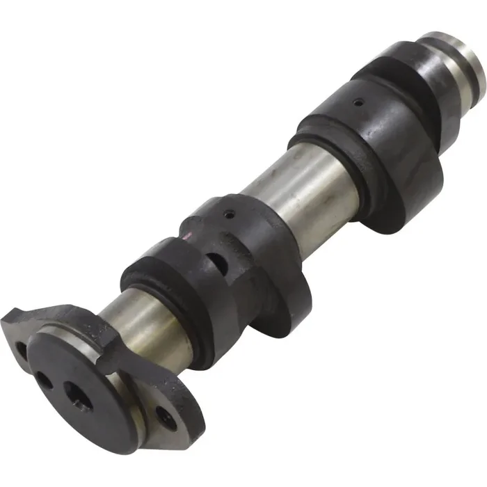 CAM GRIZZLY MDBSTR 4034-1