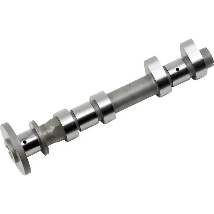 CAM INTAKE HC00043