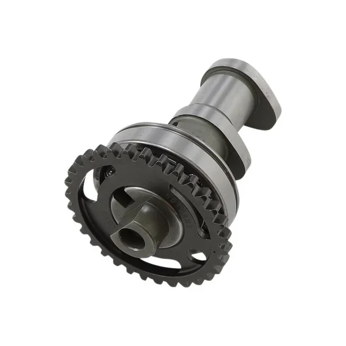 CAM-KX250F/RMZ250 STG2 EX