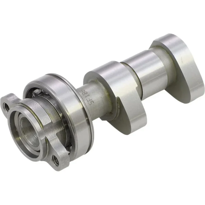 CAM KX450F 2188-2E