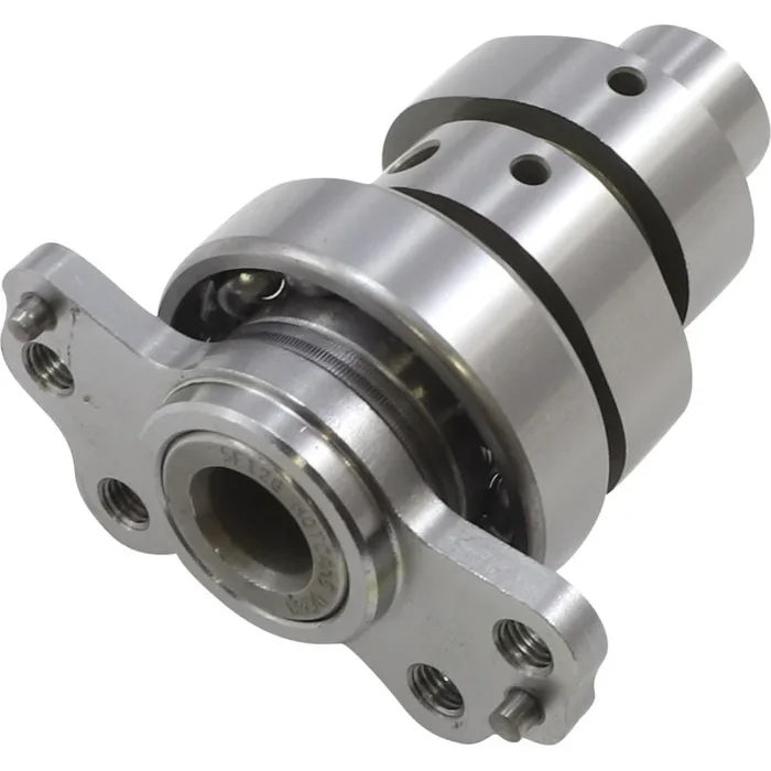 CAM RPTR 700 STG3 4133-3