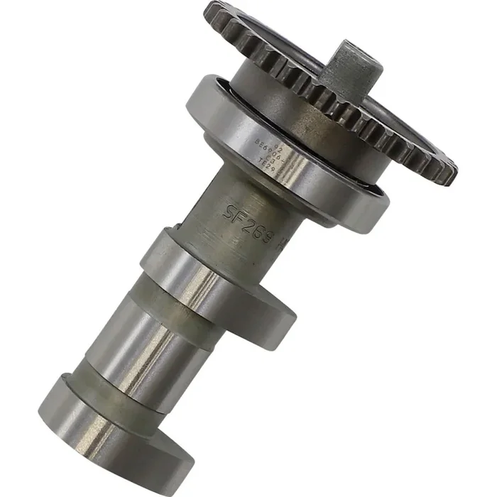 CAM SUZUKIRMZ450 2269-2E