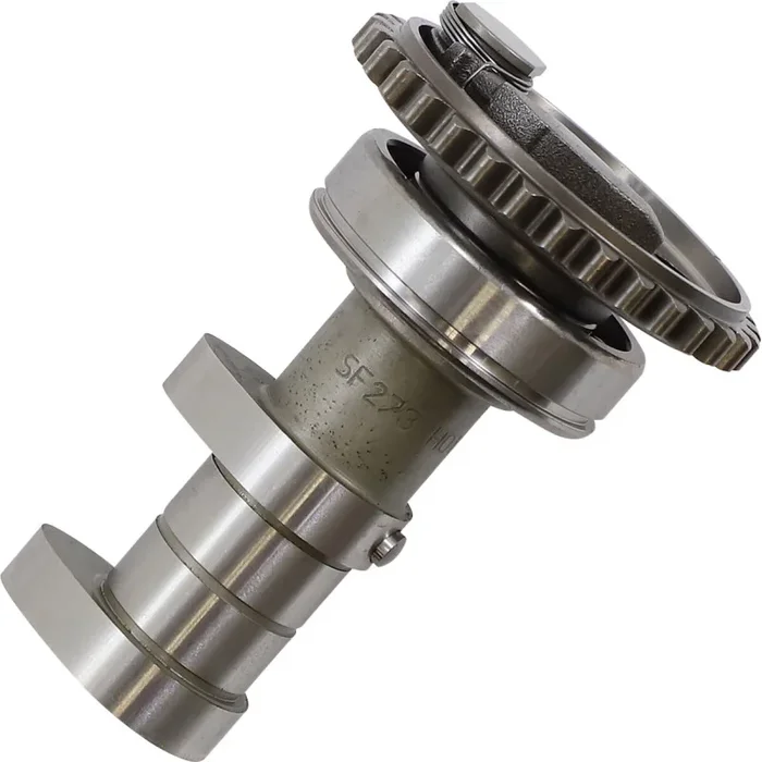 CAM YAM YZ250F 4273-2E