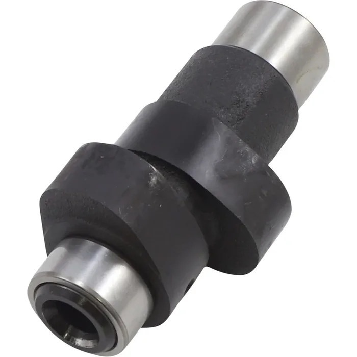 CAM YFM350 STG 2