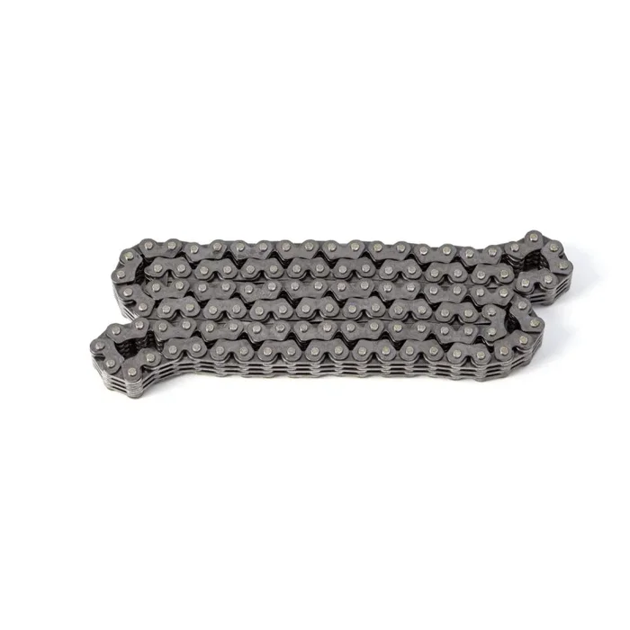 CAMCHAIN DR250-350