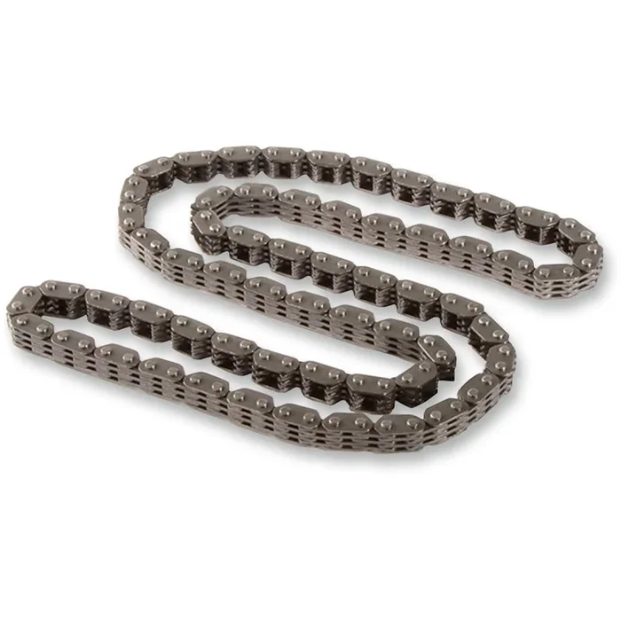 CAMCHAIN HC92RH2010110