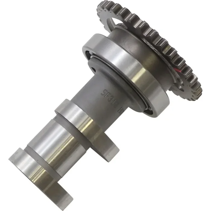 CAMSHAFT