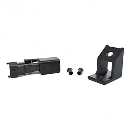 CANISTER ELIMINATION KIT RS 660