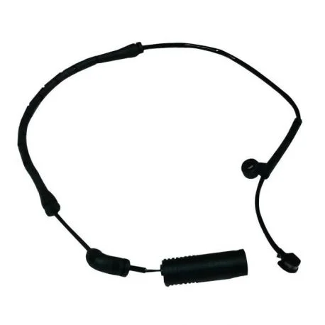Capteur ABS traction control avant moto KAWASAKI ER6F/N ABS