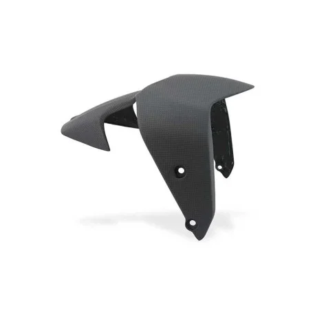 CARBON FRONT FENDER CNC RACING Monster 937
