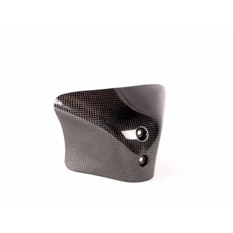 Carbon Tank Protection SBK PAD 4cm