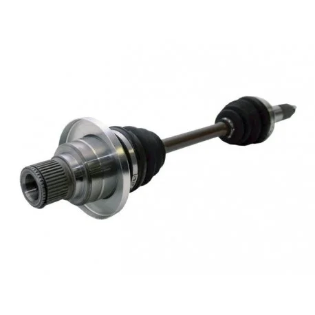 Cardan arriere complet ART Yamaha YXZ1000