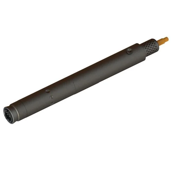 Cartouche de gaz Furygan INFLATOR Ref : FU0995 / 7878-10-UNIQ