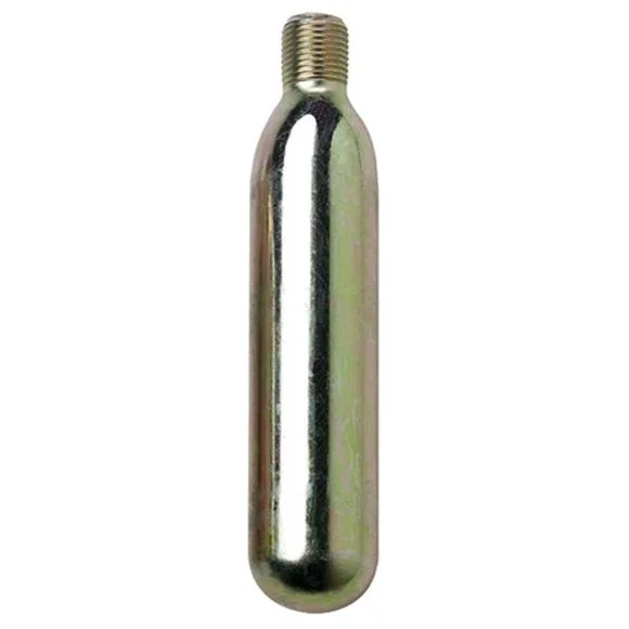 Cartouche de gaz Spidi RECHARGE DPS Ref : SPI0286 / Z143-000-TU