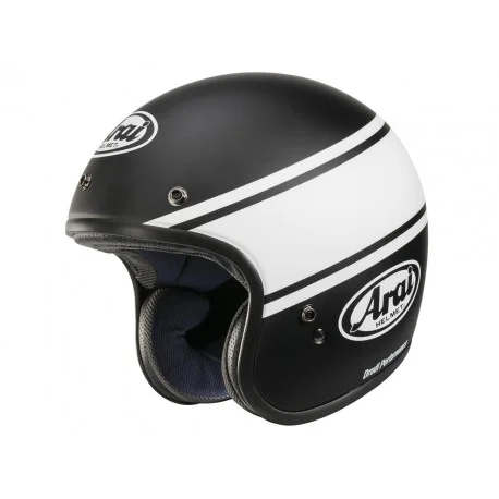 CASQUE ARAI FREEW.CLASSIC