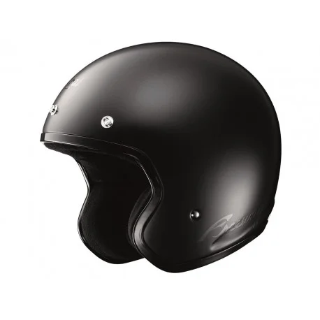 CASQUE ARAI FREEWAY 2