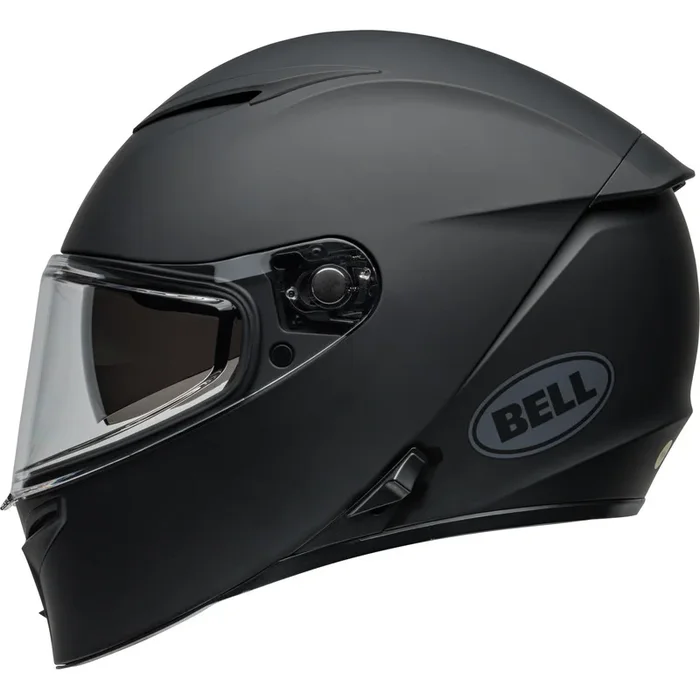 Casque BELL Lithium Mips – Matte Black