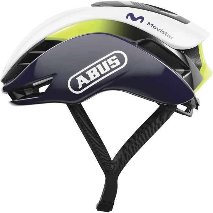 Casque GameChanger 2.0 Movistar Team 24