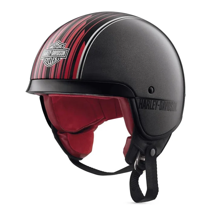Casque Harley-Davidson® Knab B09 5/8 98351-19EX