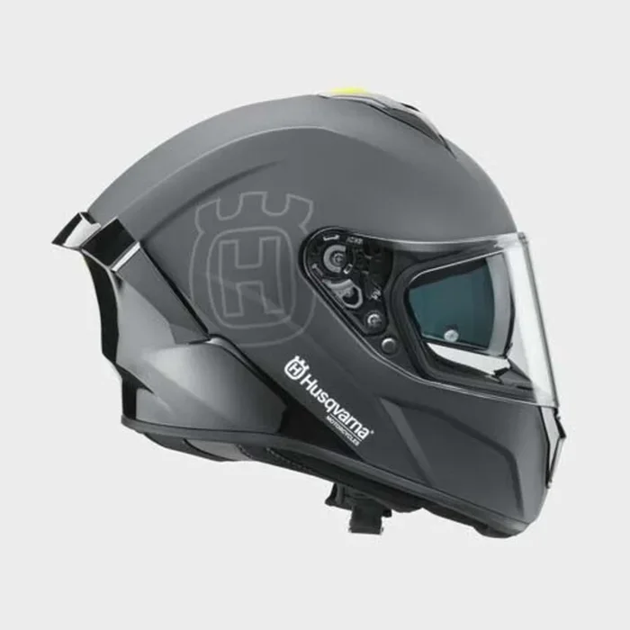 CASQUE HUSQVARNA SPARK 2 – 3HS24001120X