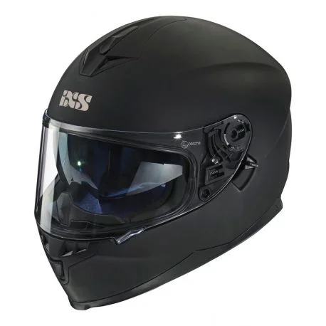 Casque integral IXS 1100 1.0