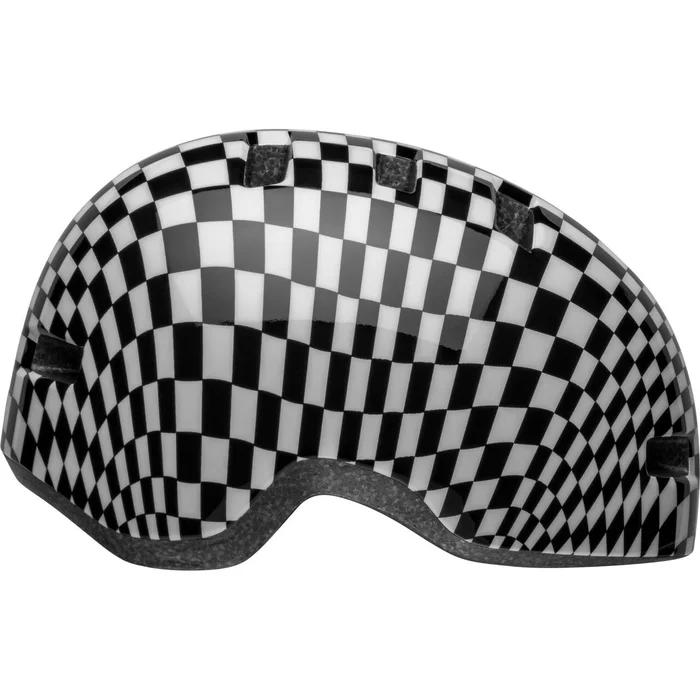 Casque Lil Ripper