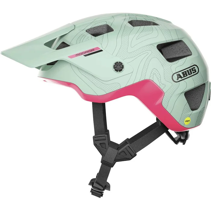 Casque MoDrop MIPS