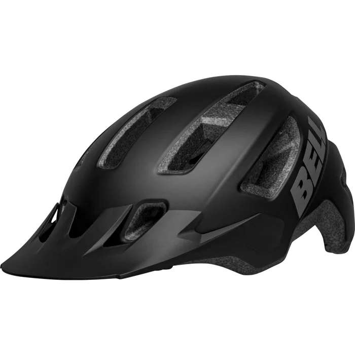 Casque Nomad 2