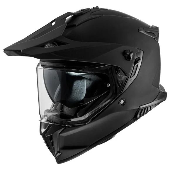Casque Premier DISCOVERY U9 BM – Noir Ref : PE0423